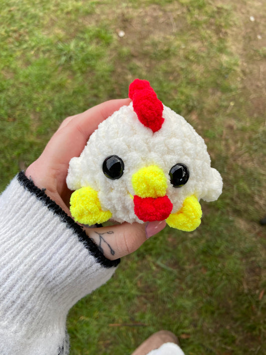 Rooster